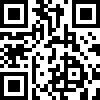 https://qudsonline.ir/x7cBz