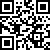 https://qudsonline.ir/x759M