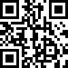 https://qudsonline.ir/x6nhp