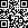 https://qudsonline.ir/xc6zJ