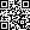 https://qudsonline.ir/xc2F4