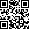 https://qudsonline.ir/x7ssC