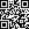 https://qudsonline.ir/x7dpf