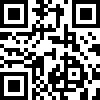 https://qudsonline.ir/xc57L