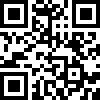 https://qudsonline.ir/x7gNQ