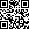https://qudsonline.ir/xc9Q3