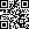 https://qudsonline.ir/x7cyj