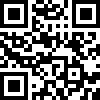 https://qudsonline.ir/x9Gmb