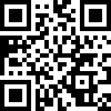 https://qudsonline.ir/x7ppW