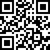 https://qudsonline.ir/xcvBX