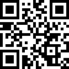 https://qudsonline.ir/xbPxw