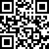 https://qudsonline.ir/x8Hvd