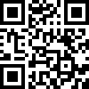 https://qudsonline.ir/x7MG8