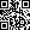 https://qudsonline.ir/x6mtS