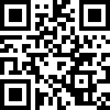 https://qudsonline.ir/xcTf2