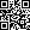 https://qudsonline.ir/xc64p