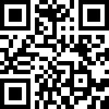 https://qudsonline.ir/xbWJs