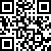 https://qudsonline.ir/xcdxj