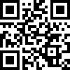 https://qudsonline.ir/xcr3n