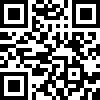 https://qudsonline.ir/xcTqb