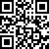 https://qudsonline.ir/xbgNV