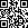 https://qudsonline.ir/x69zj