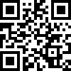 https://qudsonline.ir/xcPdb