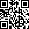 https://qudsonline.ir/x8xjm