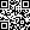 https://qudsonline.ir/x3ZDt