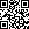 https://qudsonline.ir/xcN3X