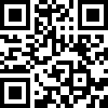 https://qudsonline.ir/x6xFN