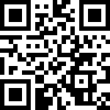 https://qudsonline.ir/x49q6
