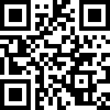 https://qudsonline.ir/xcbMz