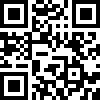 https://qudsonline.ir/x69Hh