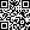 https://qudsonline.ir/x68pk
