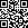 https://qudsonline.ir/x7xtq