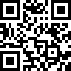 https://qudsonline.ir/x8mCc