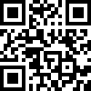 https://qudsonline.ir/x8hy6