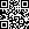https://qudsonline.ir/x6jbj