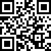 https://qudsonline.ir/xc3qr