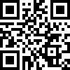 https://qudsonline.ir/x9df8