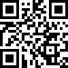 https://qudsonline.ir/x8vRx