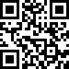 https://qudsonline.ir/x8BVR
