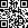 https://qudsonline.ir/x85L9