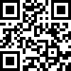 https://qudsonline.ir/x7RGX