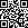 https://qudsonline.ir/xc3Ng