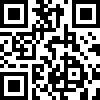 https://qudsonline.ir/xbZCW