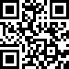 https://qudsonline.ir/xcHyQ