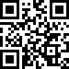 https://qudsonline.ir/xb745