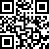 https://qudsonline.ir/x7NNb
